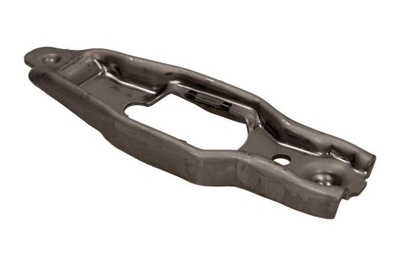 Volkswagen оригінальний номер 02j141719c фото №1