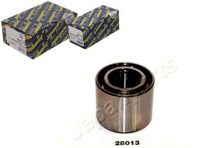Japkk-28013 подшипник колеса suzuki задняя wagon r+ фото №1