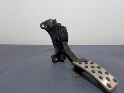 Grand cherokee wk2 педаль газу 68021971ad фото №1