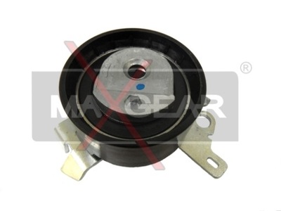 ROLLS BELT VALVE CONTROL SYSTEM MAXGEAR 54-0268  