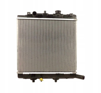 Mazda b5c715200a / b5c815200b / b5c815200c фото №1