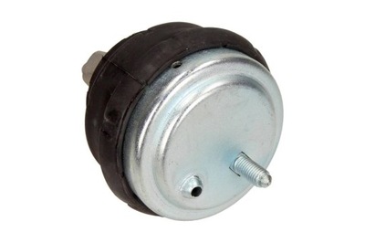 PAGALVĖ SIL. BMW E39 PR 40-0129 MAXGEAR 