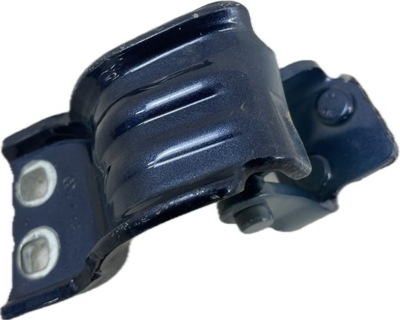 Volkswagen passat петли крышки багажника 3c9827302d фото №1