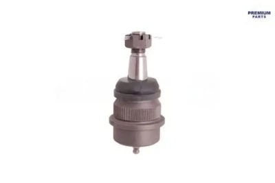 Шаровая опора рычага 93083 sidem фото №1