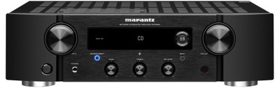 Marantz PM7000N Black | wzmacniacz stereo