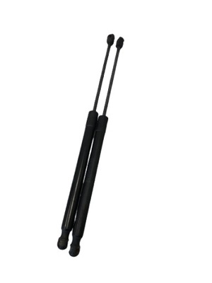 Привод крышки багажника audi q5 8r0827552b фото №1