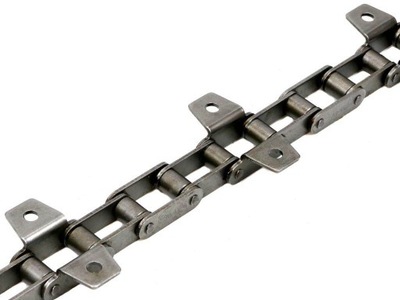 CHAIN PODAJNIKA POCHYLEGO 38.4V LAPKA K1 CO 4 OGNIWO 5M WARYNSKI - milautoparts-fr.ukrlive.com