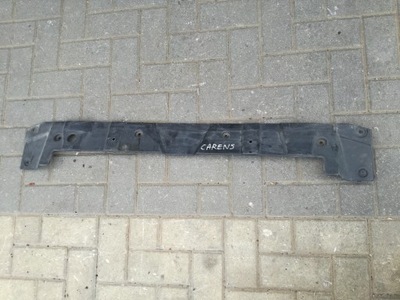 KIA CARENS 3 2006-2012 AÑO PROTECCIÓN PARA RADIADORES  