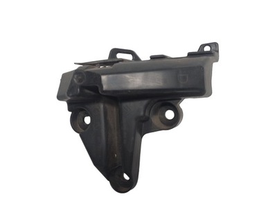 Напрямна задня lewy9671246480 citroen c4 ii фото №1