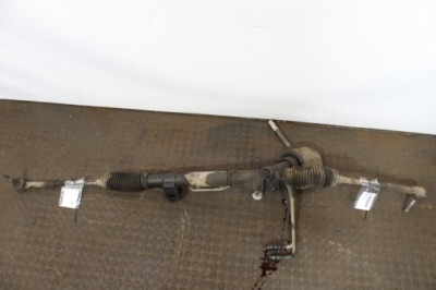 Рулевая рейка chrysler sebring iii 2.0crd фото №1