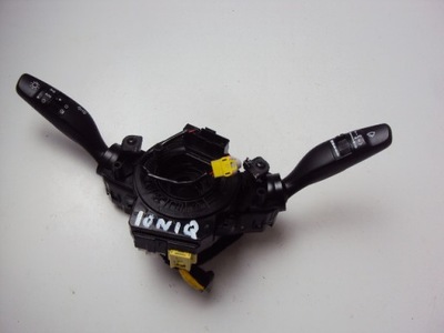 Перемикач комбінований стрічка hyundai ioniq фото №1