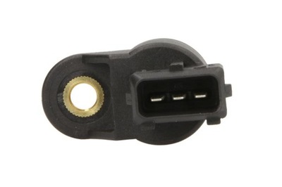 SENSOR POSICIÓN DE EJE CIGÜEÑAL DELPHI SS11308  