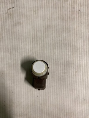 968913x000pw6 датчик парковки фото №1