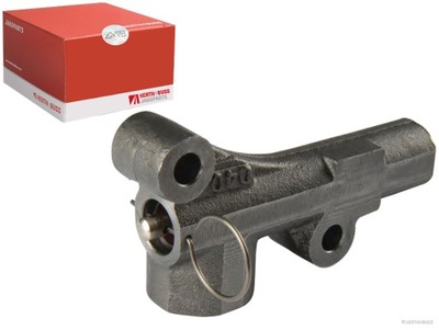 Натяжитель ремень распределительного вала mitsubishi 3000 gt galant фото №1