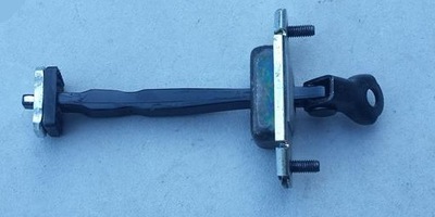 Ограничитель дверь перед задняя hyundai kona фото №1