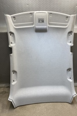 Потолок corsa d 5 дверь warszawa фото №1