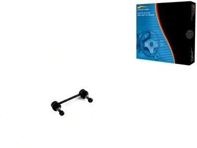 Kraft з'єднувач стабілізатора 8634869 307 фото №1