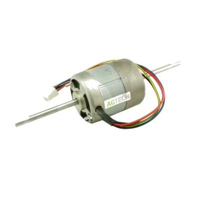 MOTOR SOPLADORES URUS C-385 CR050000 4512 4514  