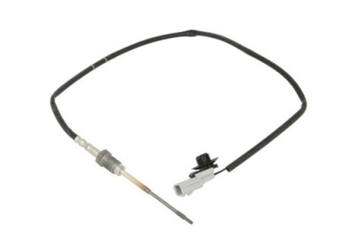 Датчик вихлопних газів meat&doria md12180 фото №1