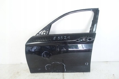 Двері лівий перед ліва передні bmw 3 f30 f31 2011-2018 фото №1