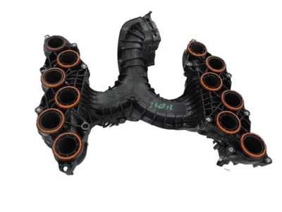 059129711CS MANIFOLD INTAKE AUDI A6 C7 3.0 TDI CRTD  