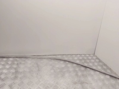 2016 частина кузов bmw x5 f15 728963305 фото №1