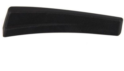 Ford kuga ii 1.5 ecoboost verlenging оригінальний 2344084 фото №1