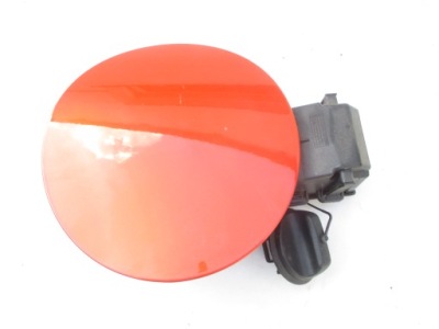 Renault clio v кришка заливної пального бензин teeqb 19-24 rok фото №1