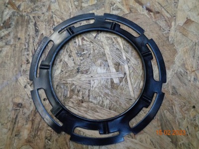 Ford transit custom кронштейн насоса топлива фото №1