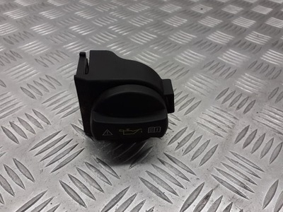 Заливная горловина масла крышка mercedes w169 2.0 cdi фото №1