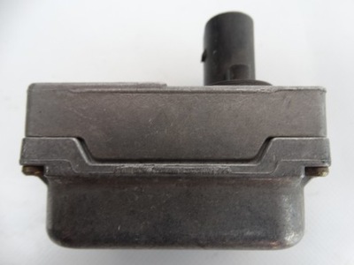 MÓDULO SENSOR ESP VW TIGUAN AUDI SKODA SEAT 1K0907655B  