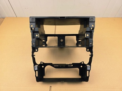 Ford mondeo mk4 iv 4 2007 - 2010 rok корзина радіо 6000 cd sony travelpilot fx фото №1