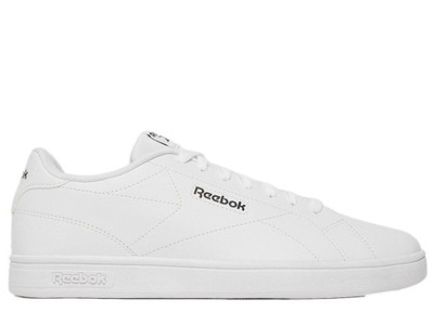 Buty męskie Reebok 100074369 Białe 47