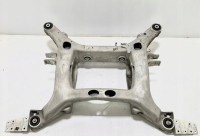 Підрамник задня aston martin dbx фото №1