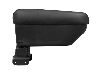 Підлокітник citroen c4 cactus od 2014 - armrest фото №1