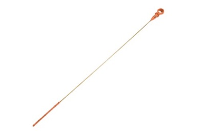 Щуп щуп уровня масла citroen peugeot фото №1