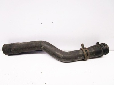 Alhambra 7m lift 01-10 шланг wąż труба wody 1.9 tdi asz фото №1