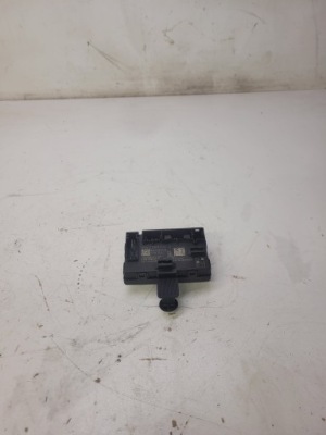 Модуль блок керування двері audi a4 b9 a5 8w0959592g фото №1