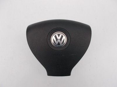 ПОДУШКА AIRBAG VW GOLF V TOURAN PASSAT B6 1K0880201BJ