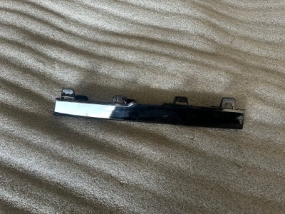 Декоративная  porsche 95c807957.... фото №1