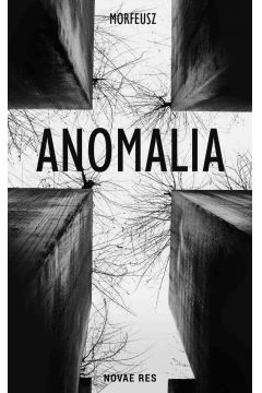 Anomalia Morfeusz