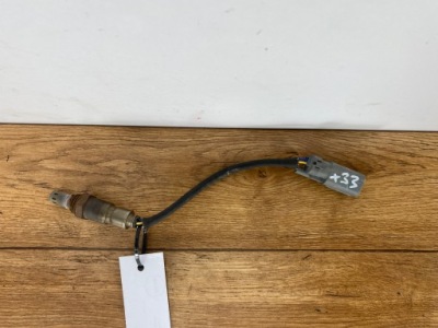 Датчик лямбда-зонд 2.0t 4xe jeep wrangler jl 2018+ usa фото №1