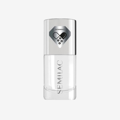 Semilac Primer witaminowy 7ml