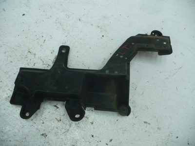 Защита подвеска левая lexus ct200h 57628-76010 фото №1