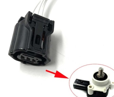 Rhino pmc-sr фото №1