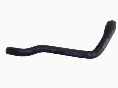 Wąż труба wody smart fortwo 450 0.6 t 0003442v007 фото №1