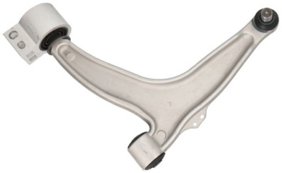 Mertz m-s0237 рычаг, подвеска колеса фото №1