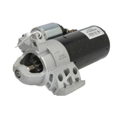 Стартер stardax stx200484r фото №1