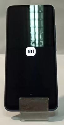 TELEFON REDMI 12C 64 GB