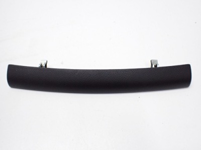 Молдинг защита заглушка панели консоли europa mercedes cls ii c218 14r фото №1